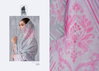 Silk Line By Sahiba Heavy Moscow Cotton Dress Material Wholesale Market In Surat